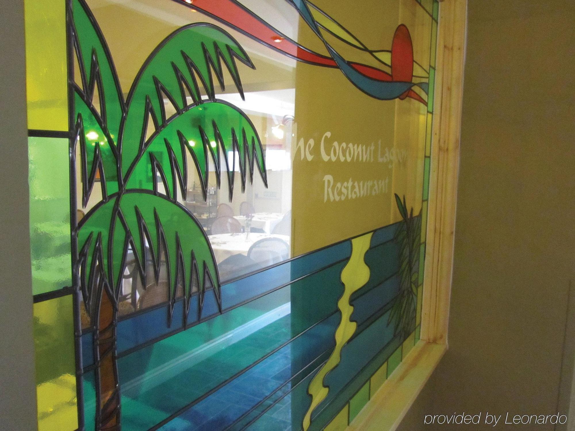 The Peacock Townhouse Hotel Kenilworth - Warwick ภายนอก รูปภาพ