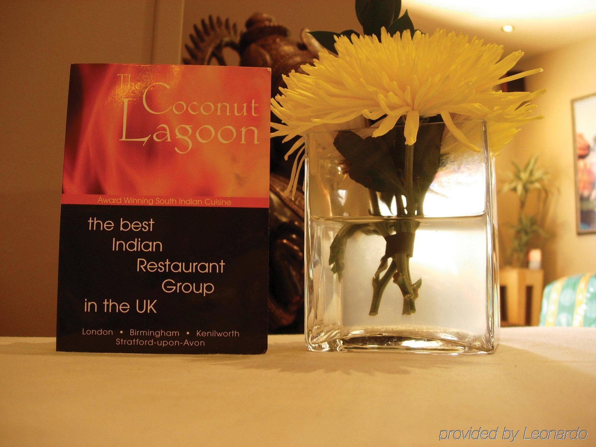 The Peacock Townhouse Hotel Kenilworth - Warwick ภายนอก รูปภาพ